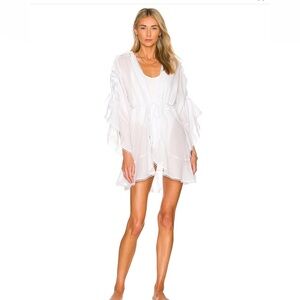 Charo Ruiz Ibiza Coverup